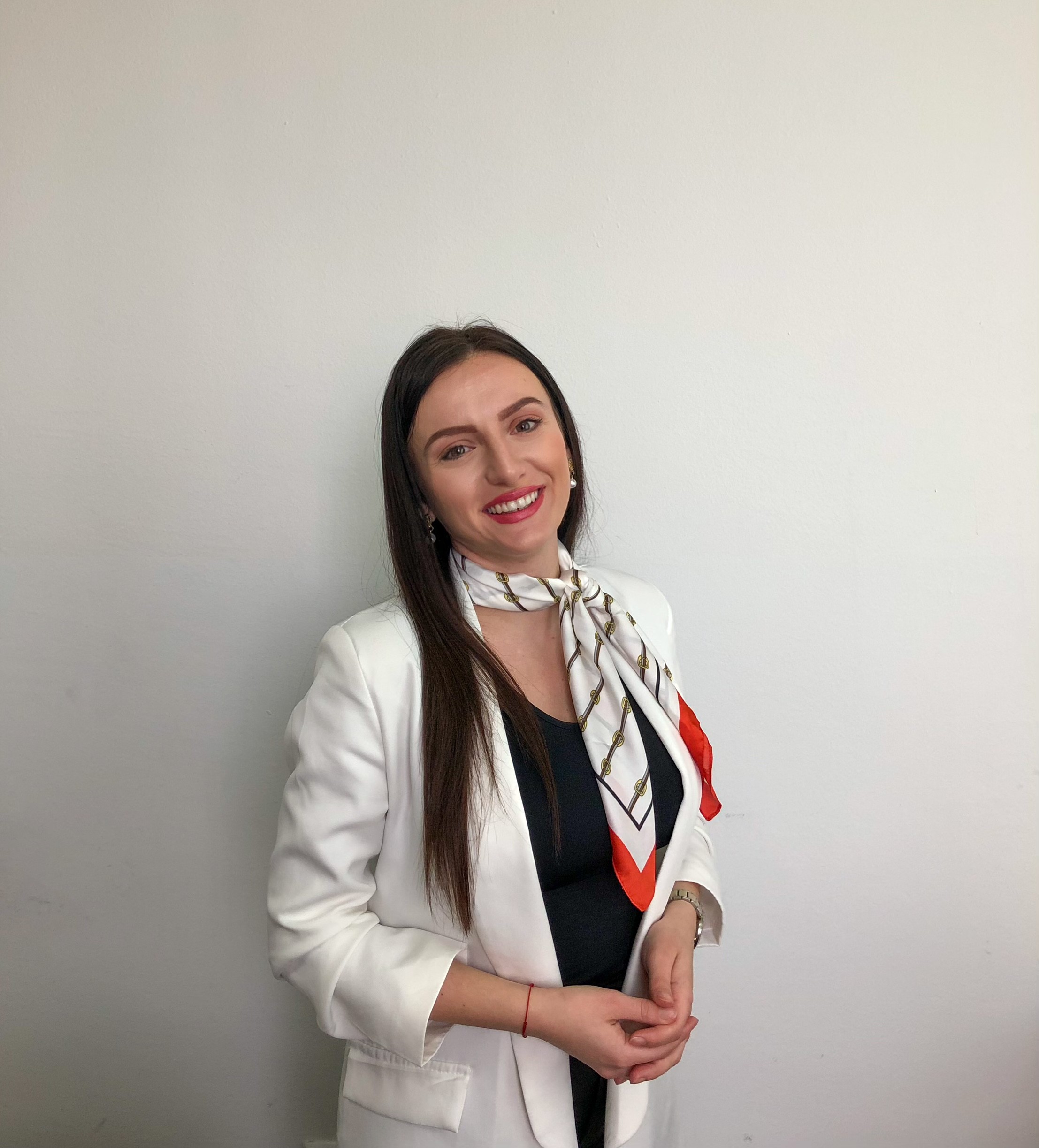 Profile photo of Milica